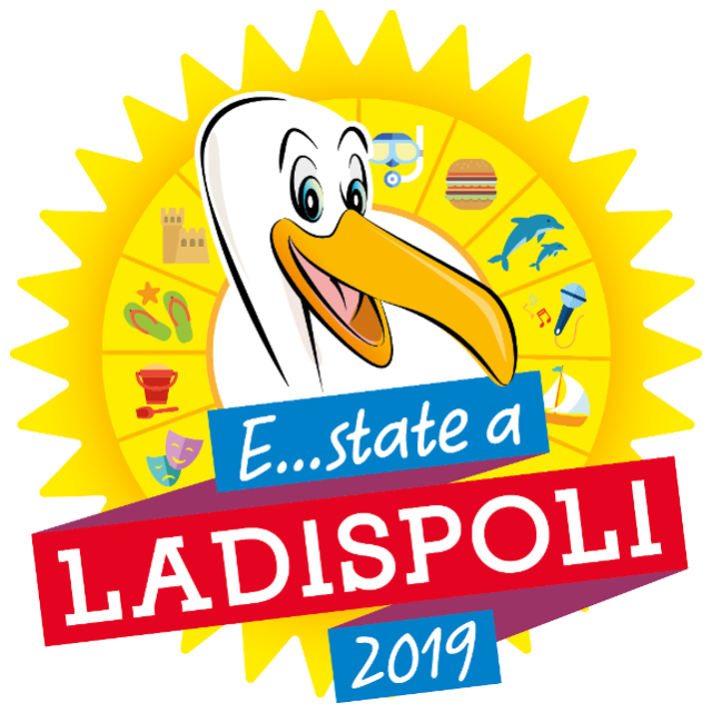 e...state a ladispoli 2019