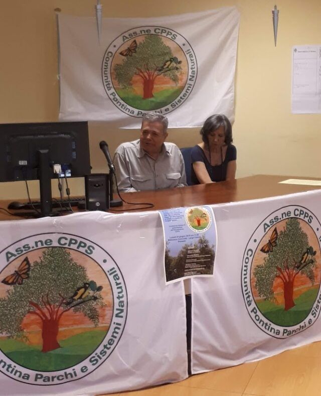 foto conferenza stampa