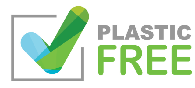 logo_plastic-free