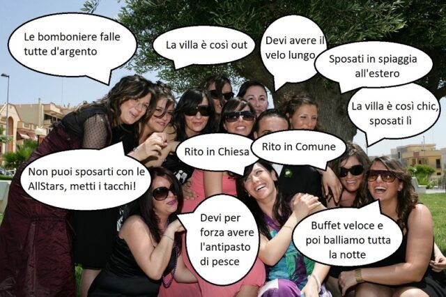 opinioni-min