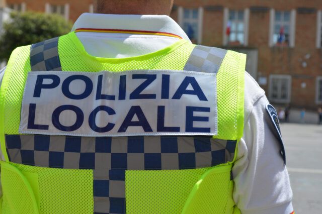polizia locale 2