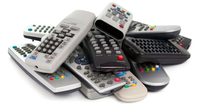 telecomandi-universali
