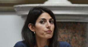 Il Corriere della Città  Le Ultime Notizie dalla 