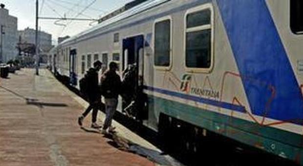 insultata-treno-latina