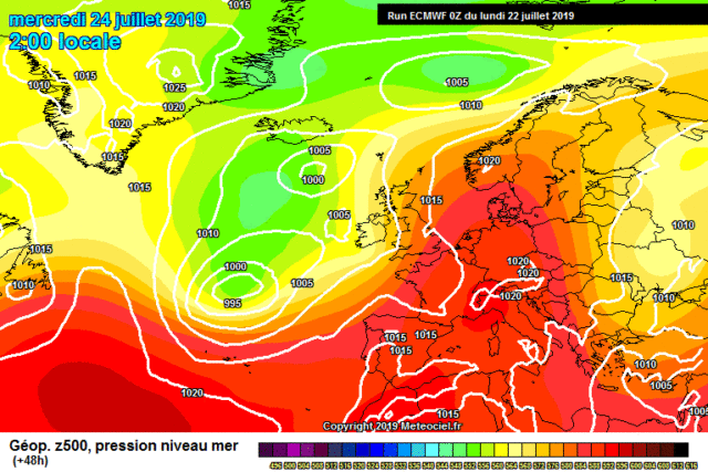 meteo