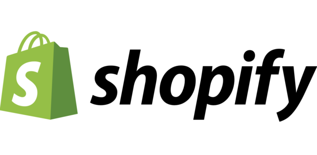 Shopify_logo_2018
