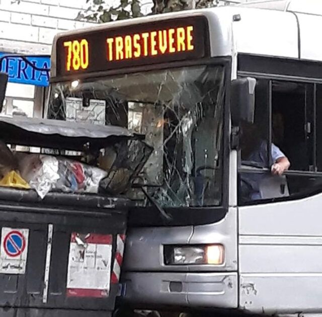 atac ama