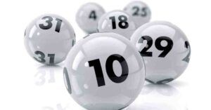 Estrazioni Lotto 26 marzo 2022