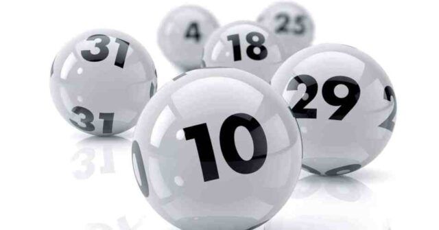 estrazioni-del-lotto