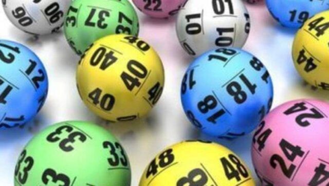 estrazioni-del-lotto-e-superenalotto