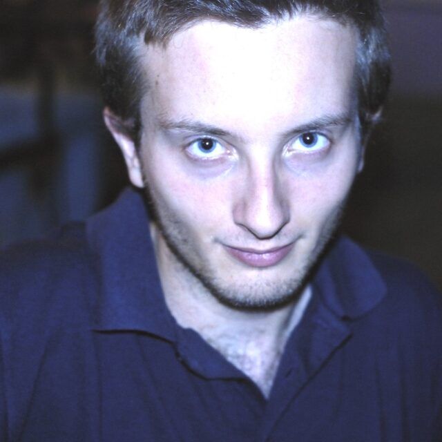jean-luc