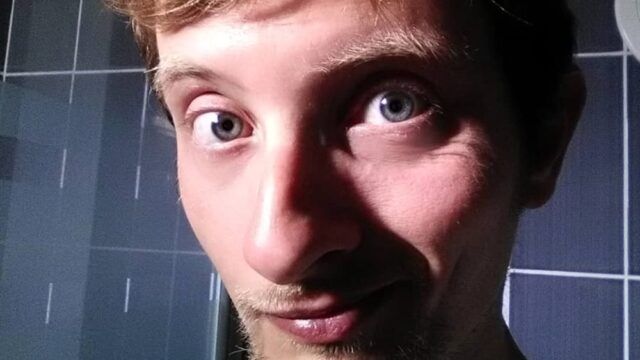 Latina, il sindaco incontra i familiari di Jean, il ragazzo aggredito in Francia