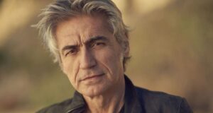 ligabue al concertone del 1 maggio