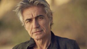 ligabue al concertone del 1 maggio