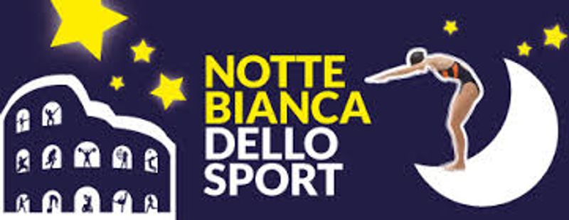 notte bianca ladispoli