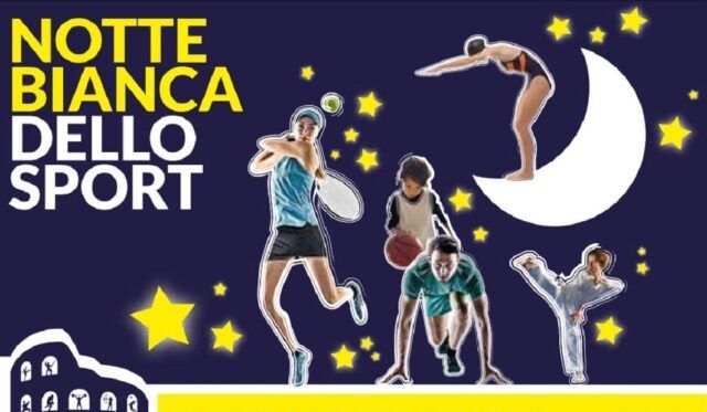 notte-bianca-dello-sport