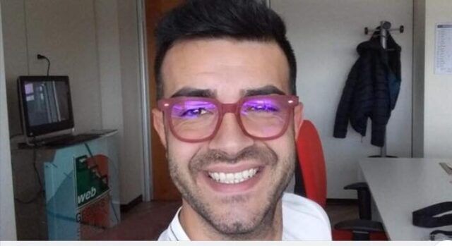 ruben