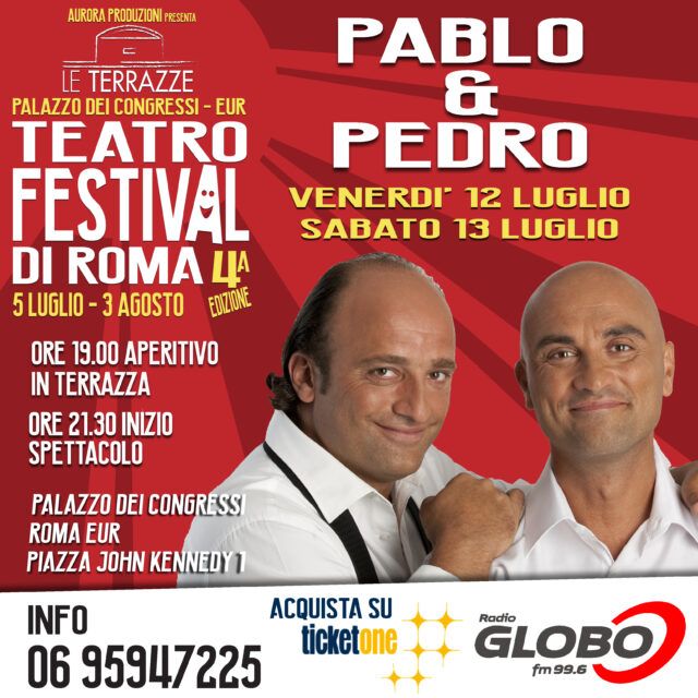 terrazze fb minaccioni