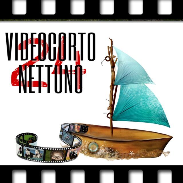 Nettuno, dal 23 al 25 agosto torna la rassegna