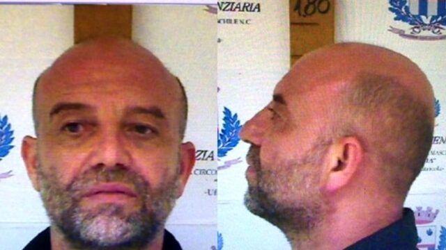 Vincenzo Sigigliano