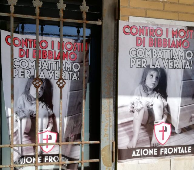 aldo_moro fiumicino pd