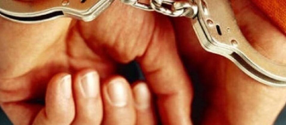 arrestato il greco a Roma: spacciava droga dello stupro per le feste dei Vip