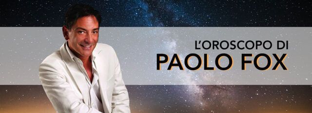 paolo-fox