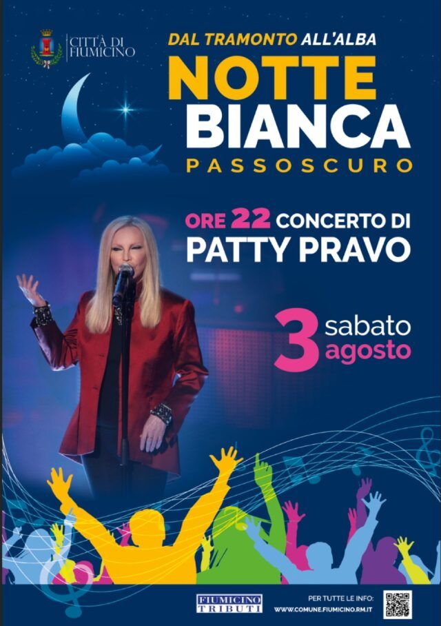 patty_passoscuro_locandina