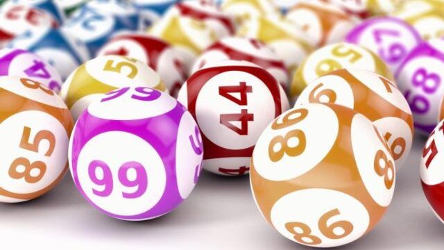 ultime-estrazioni-del-lotto-oggi