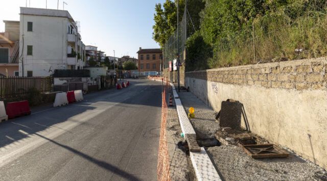 20190910-Marciapiede-Ottavia-696x385