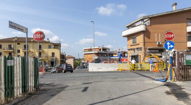 20190918-via-Caselle-Torinese-3-696x385