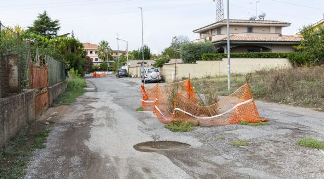 20190919-Via-Scandeluzza-evi-2-696x385