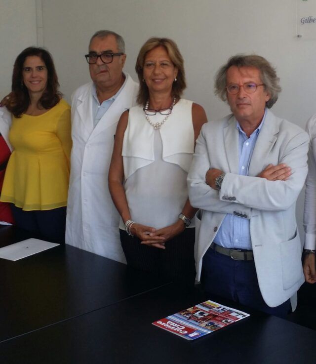 pomezia-poliambulatorio-santanna-obesità