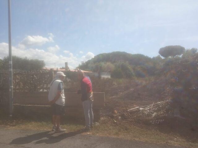 stagni-incendio