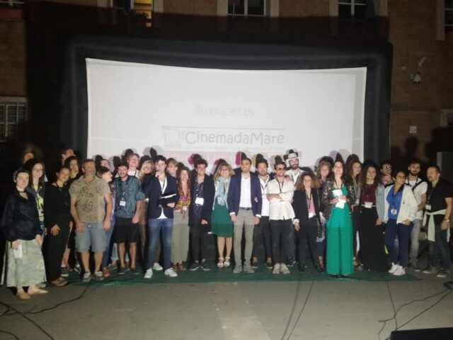 pomezia-cinemadamare