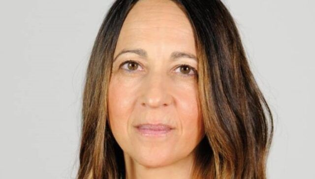 Maria-Grazia-Ciolfi