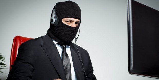 Tim truffe call center