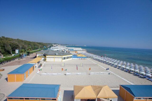 acquisto-casa-mare