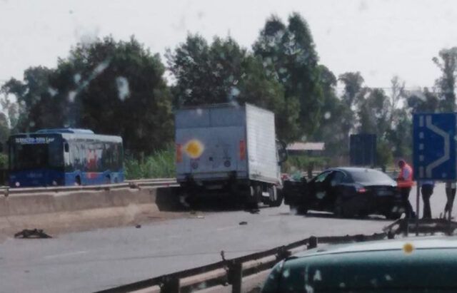 camion pontina