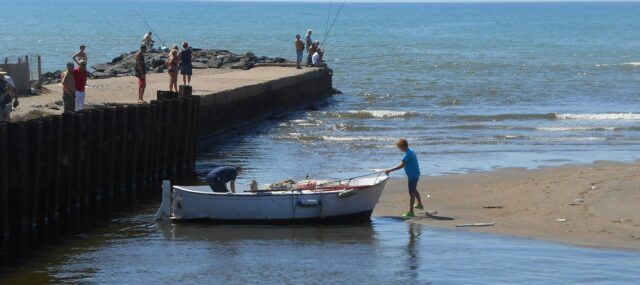 canale-pescatori-ostia