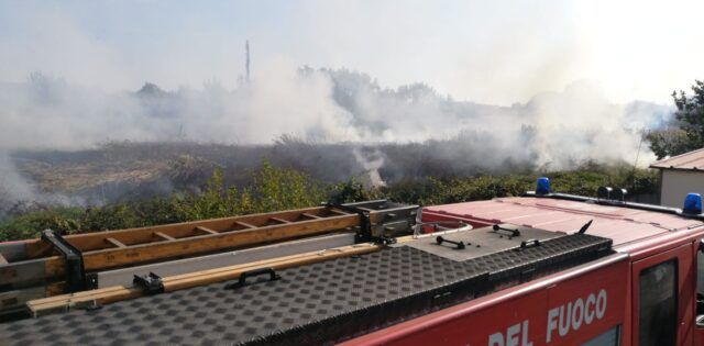 incendio ardea 14-09