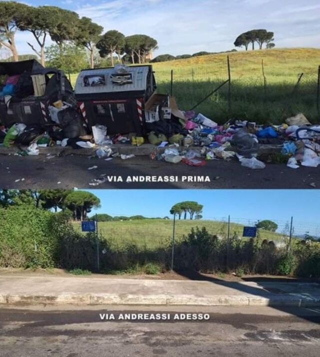 la-storta-rifiuti