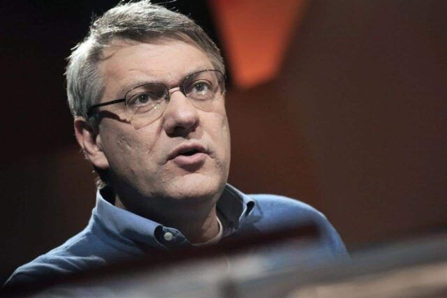 landini-cgil-ostia