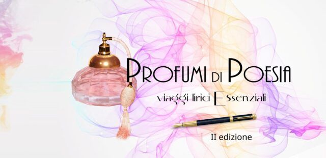pdp (1)