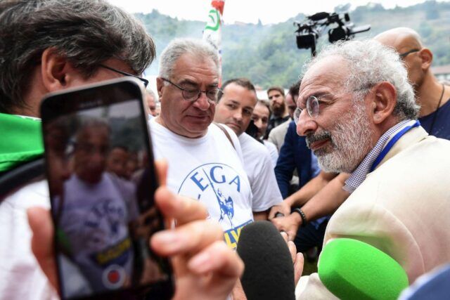 pontida lerner insulti