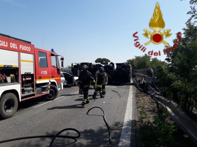 pontina 14-09 2