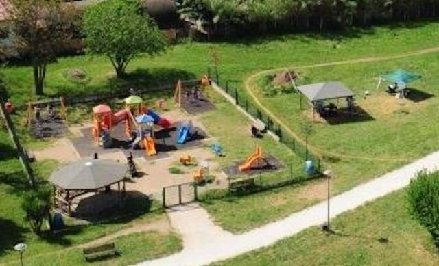 ragazza impiccata roma parco galla placidia