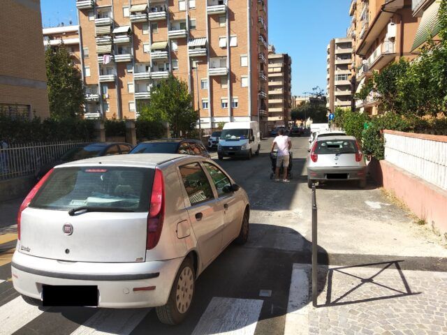 via confalonieri incrocio 2