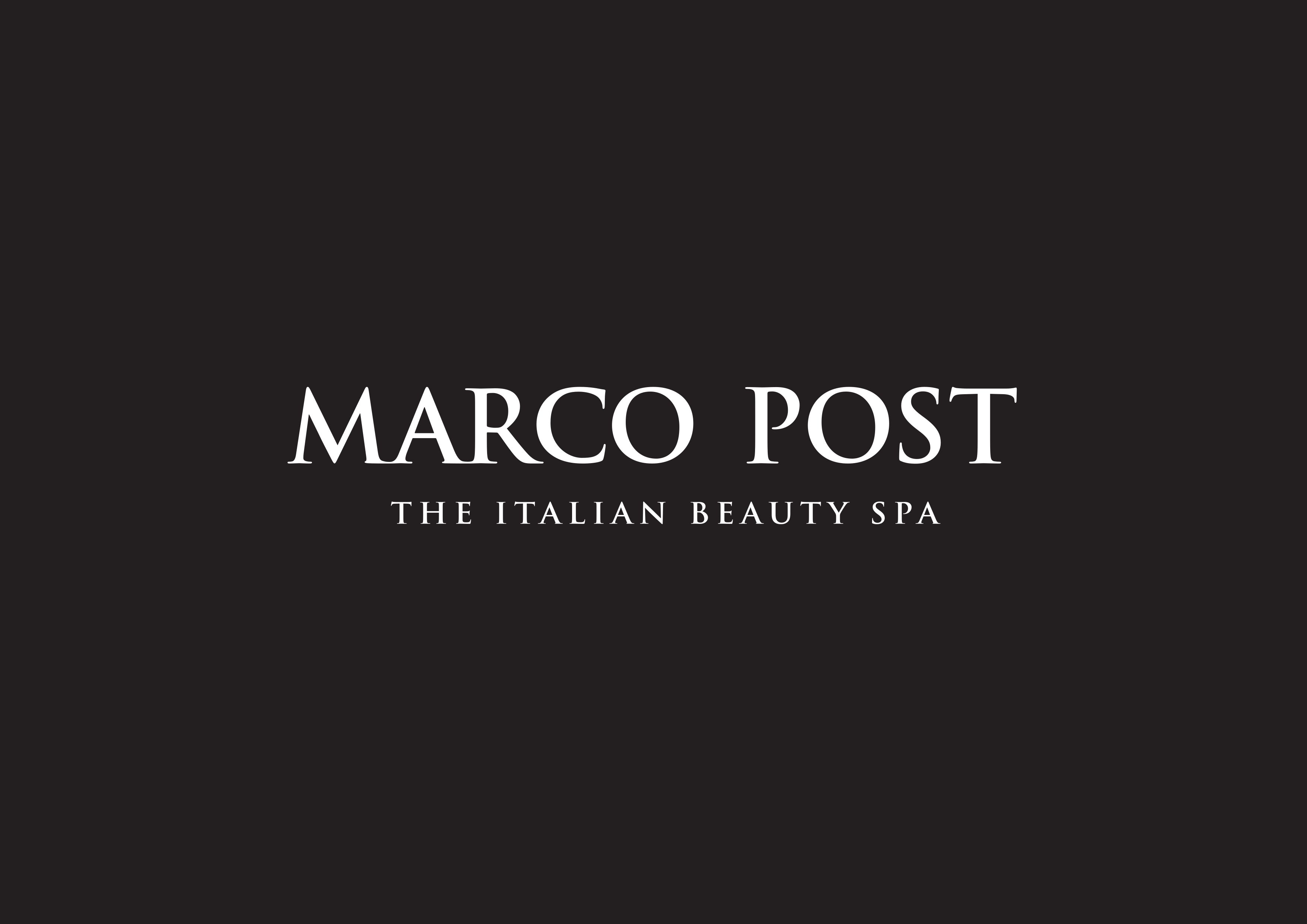 marco post
