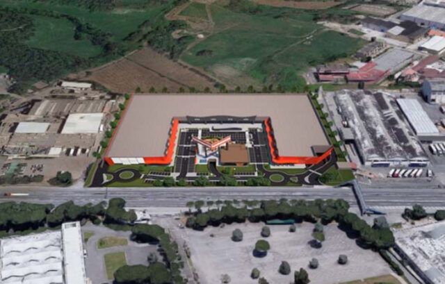 Tavola 1